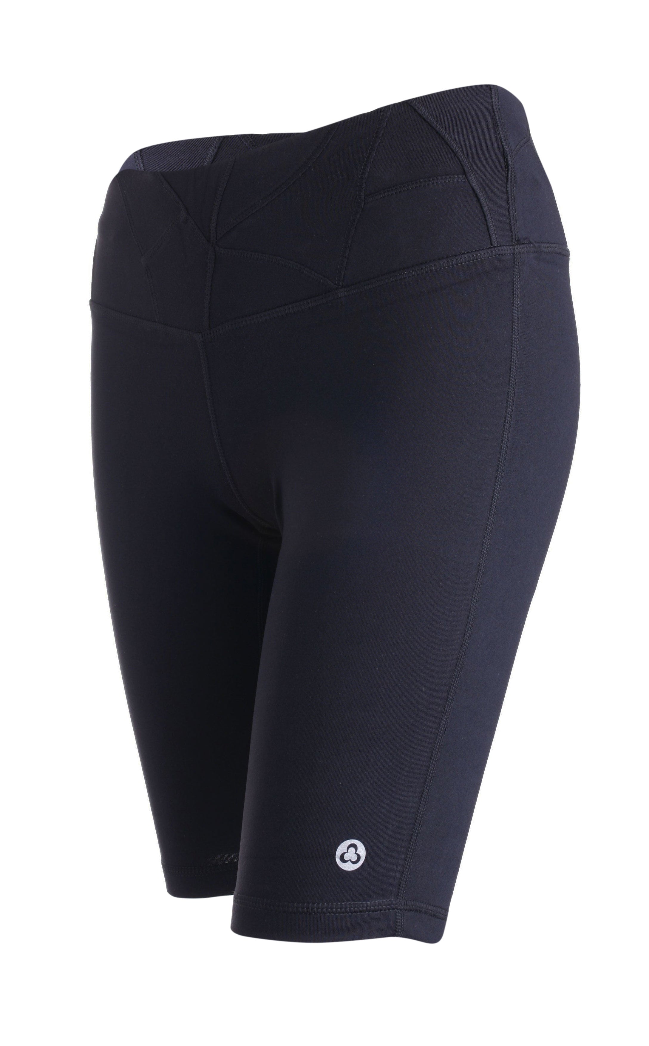 Lucky Shorts for Men - Trendy Casual & Comfortable Final Sale - Perfect for Summer, Gym & Outdoor Activities