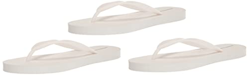Bright White