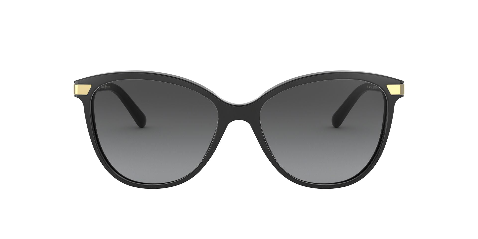 Burberry BE4216 Sunglasses - Classic Aviator Style, UV Protection, Polarized Lenses for Men & Women | Perfect for Driving, Travel, and Outdoor Activities