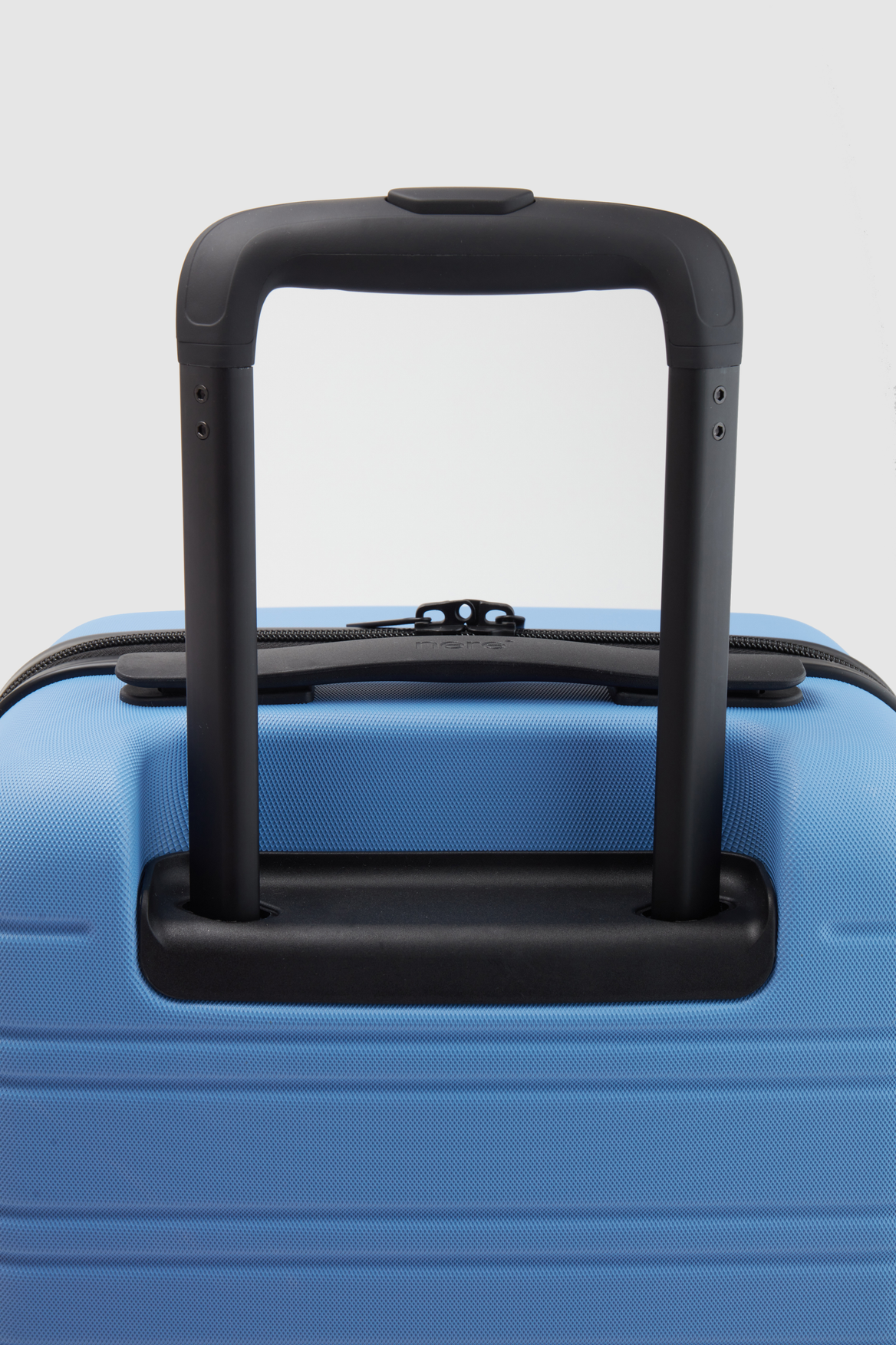 Stori Kids Carry On 52cm Suitcase - Lightweight Children's Luggage with Wheels for Travel, School Trips & Sleepovers | Durable & Fun Design for Boys & Girls