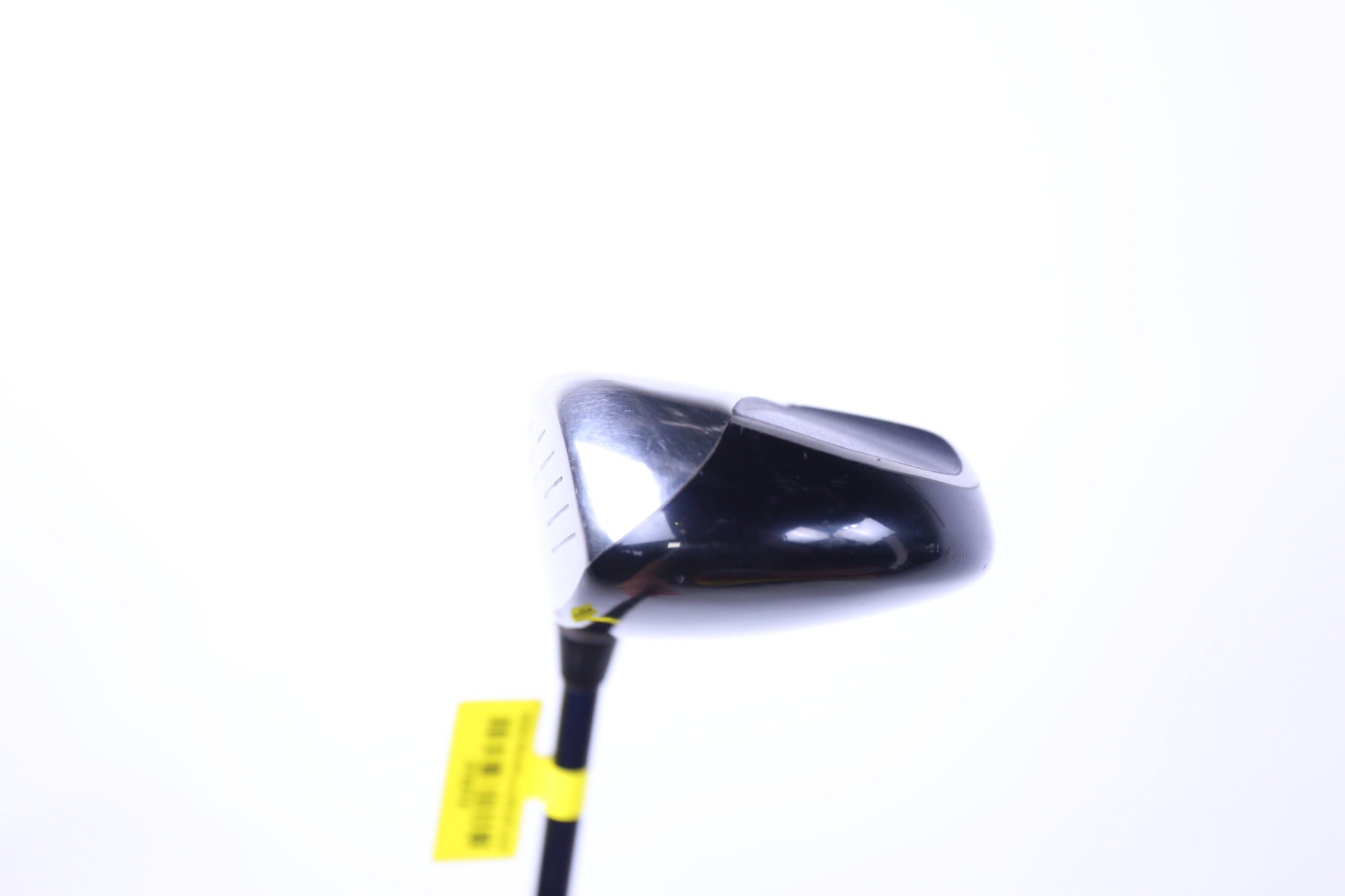 Used Callaway X 3 Wood Golf Club - Right Handed 15° Stiff Flex Driver for Men | Perfect for Fairway Shots & Long Drives