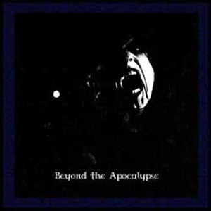 1349 Beyond The Apocalypse - Official Band Merchandise | Heavy Metal T-Shirt & Hoodie Collection for Concerts & Festivals