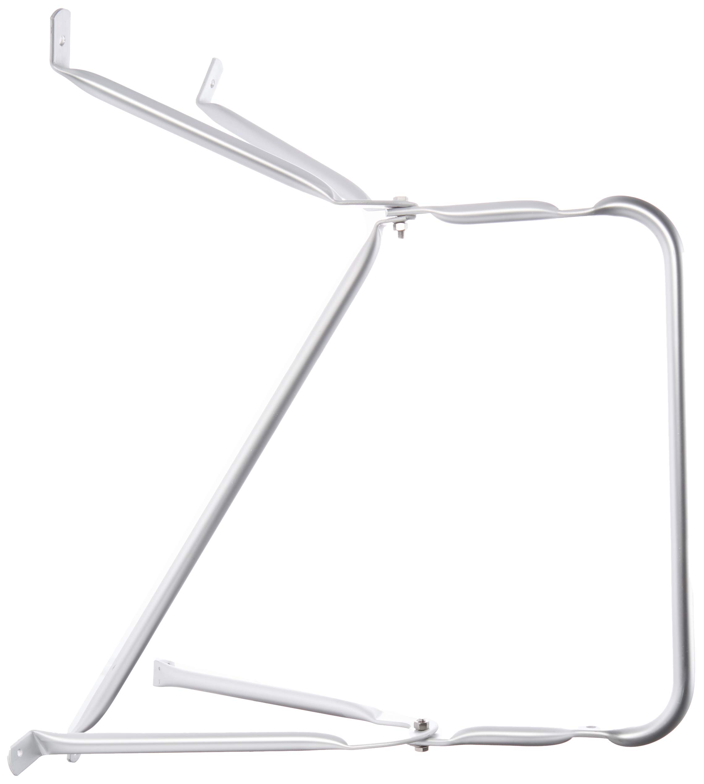 Truck-Lite 97695 LED Mirror Kit for Heavy Duty Trucks - Durable Side View Mirror Replacement with Clear Visibility - Perfect for Long Haul Trucking, Towing & Off-Road Adventures