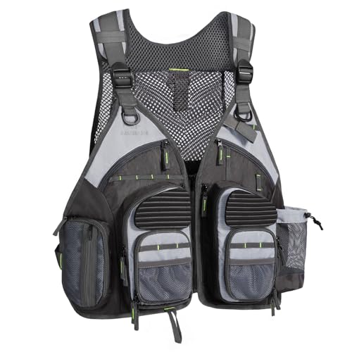 Charcoal Grey