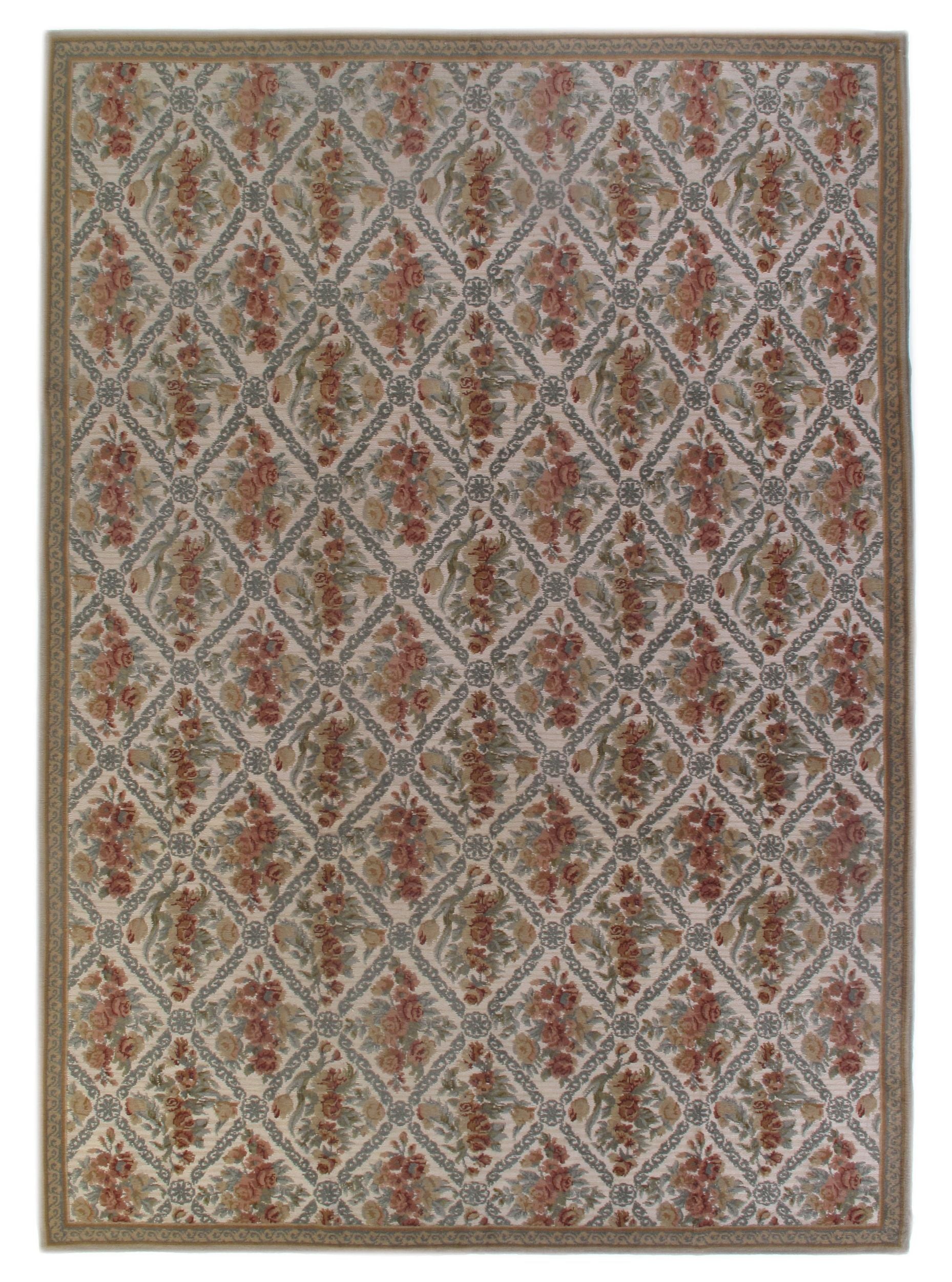 Hyderabad - Authentic Indian Spices, Handicrafts & Traditional Gifts | Perfect for Home Decor, Cooking & Cultural Gifting