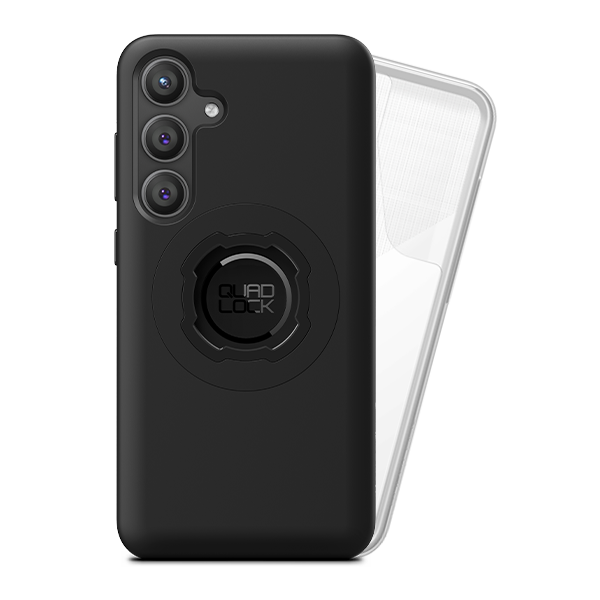 Premium Galaxy Phone Case for All Samsung Models - Slim Protective Cover for Everyday Use, Travel & Outdoor Activities