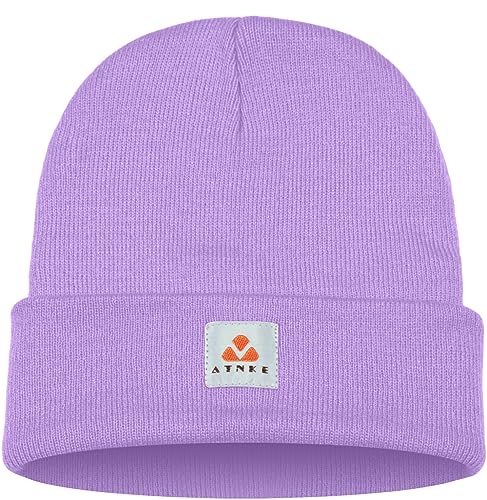 Taro Purple