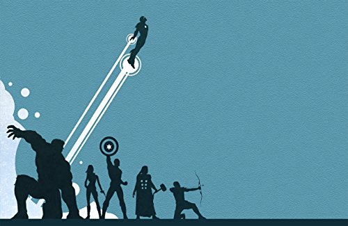 Super Squad