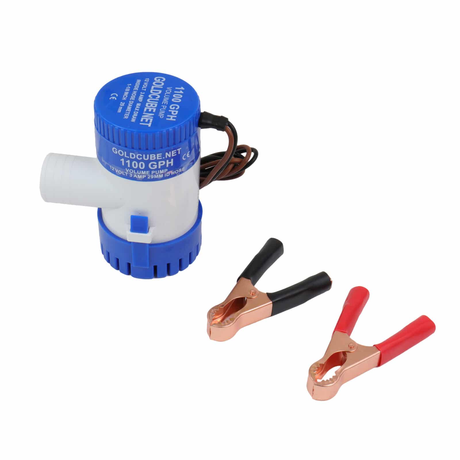 Gold Cube 3 Stack Deluxe Complete Kit with Nugget Zone Banker - Anodized Gold Banker for Efficient Gold Prospecting & Recovery - Perfect for Mining, Panning & Outdoor Adventures