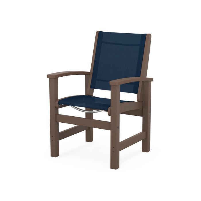 Mahogany