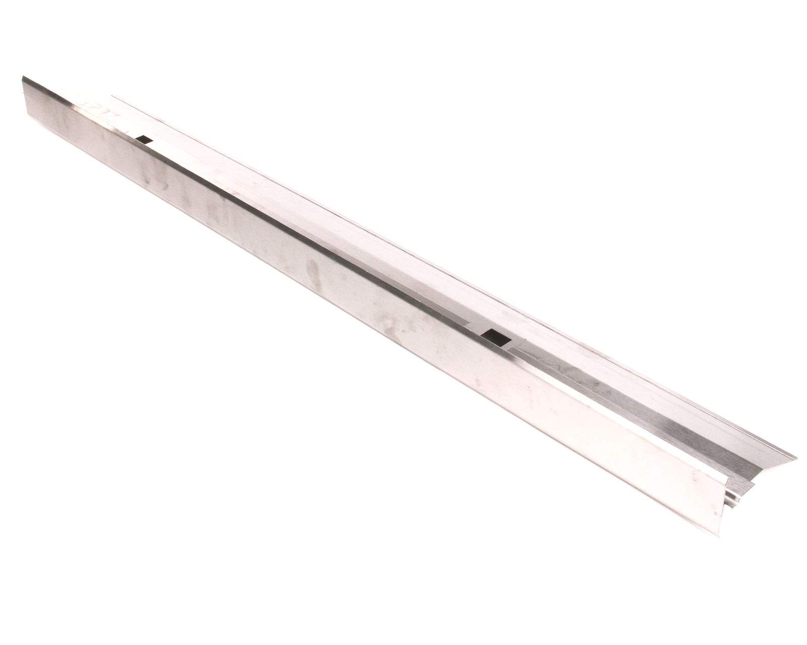 BLODGETT 18113 Deck Seal Assembly Replacement Part - Compatible with Commercial Ovens & Grills - Durable High-Temperature Seal for Restaurant Kitchen Equipment