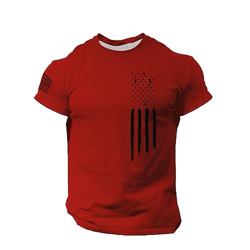 E3-red