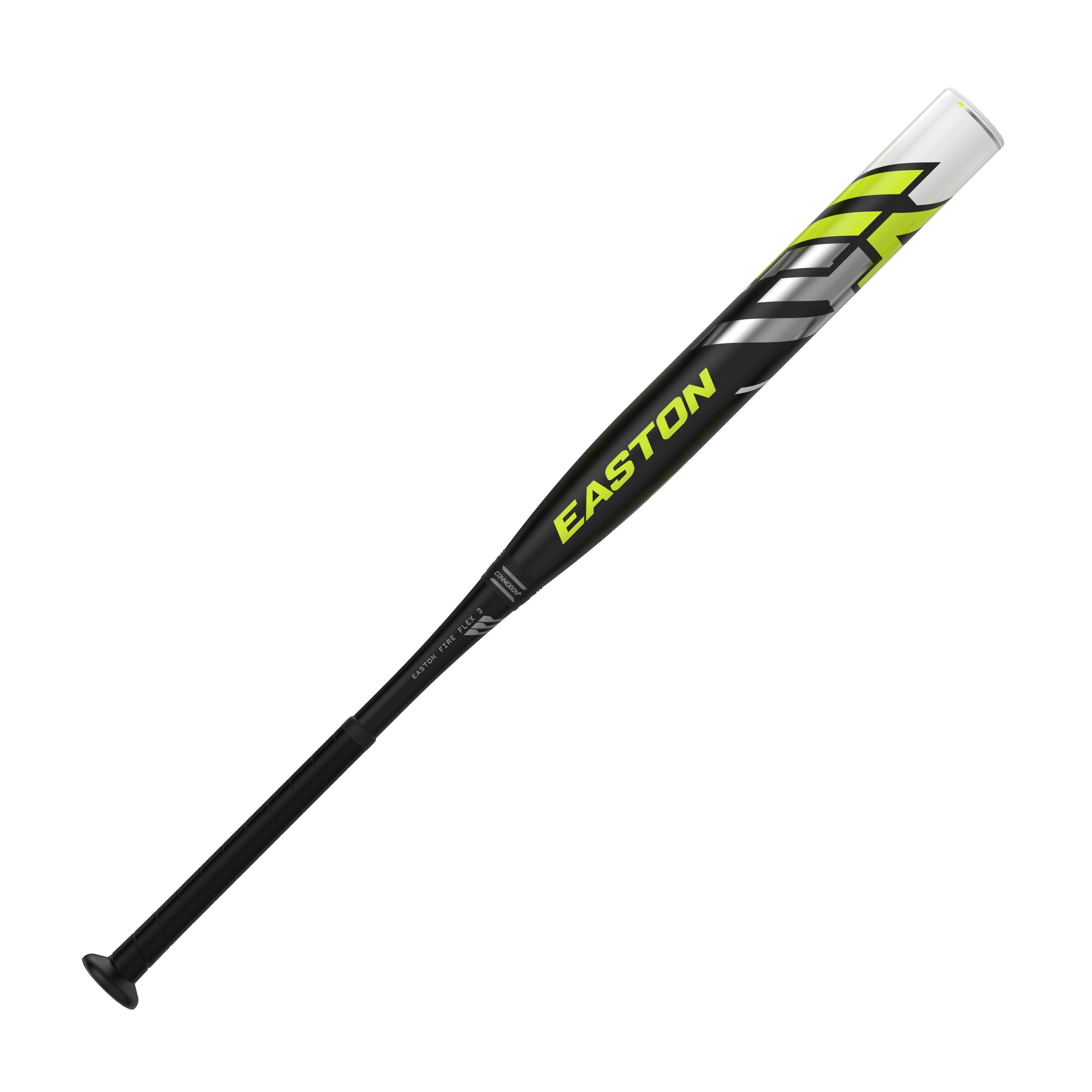 Easton FF3 13.5