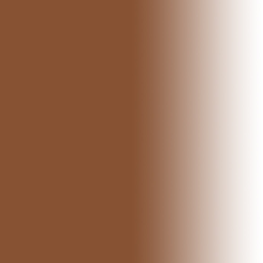 **Dinair Airbrush Makeup Foundation - Bronze 0.25 oz | Camouflage Neutralizer for Scars, Acne, Tattoos, Vitiligo & Dark Circles | Flawless Coverage for Sun Spots & Under Eyes | Perfect for Bridal, Photography & Everyday Wear**