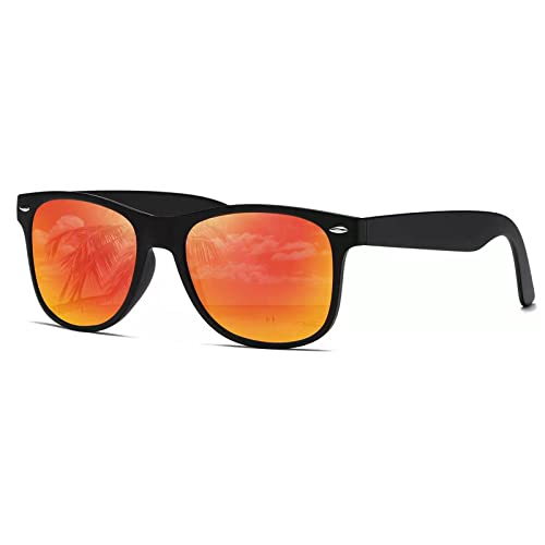 E2-orange
