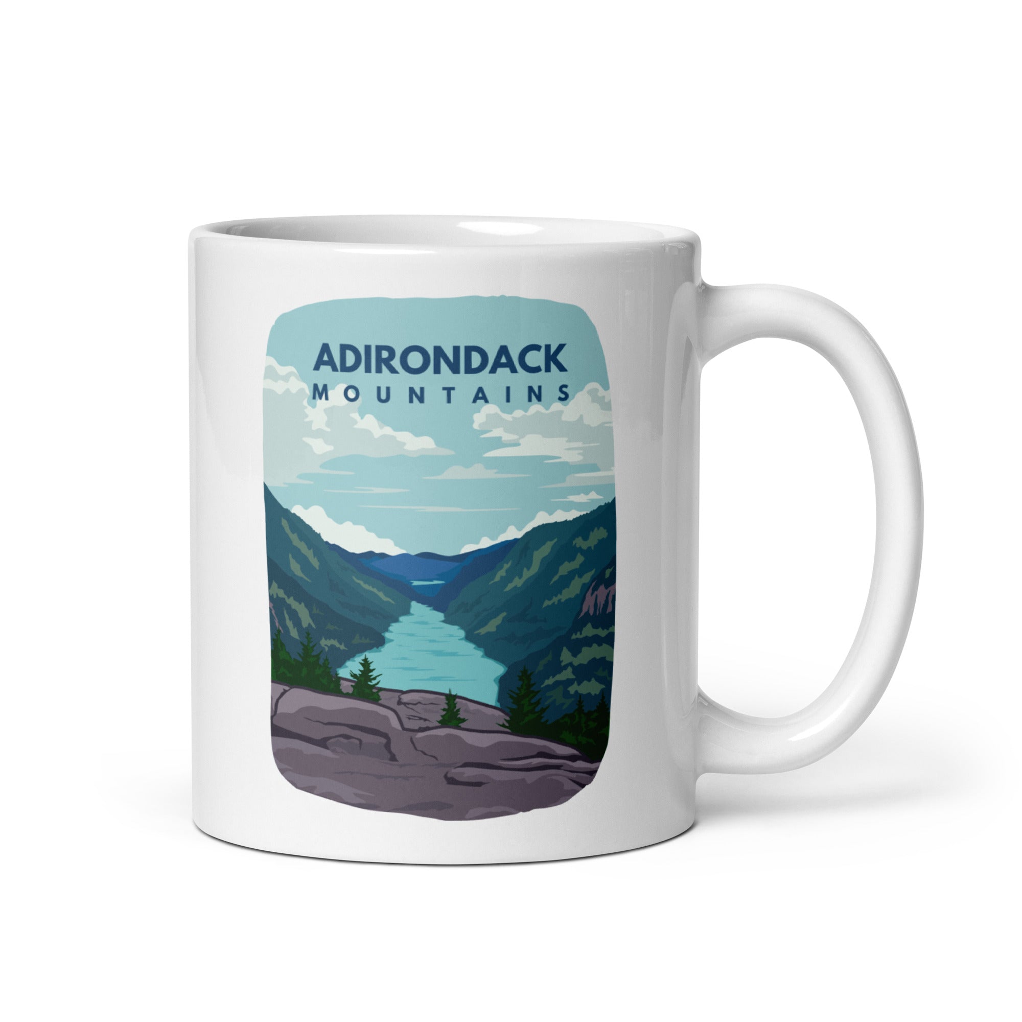 Premium Indian Head Coffee Mug - Unique Ceramic Travel Cup for Tea & Hot Drinks - Perfect for Home, Office, Camping & Gifts