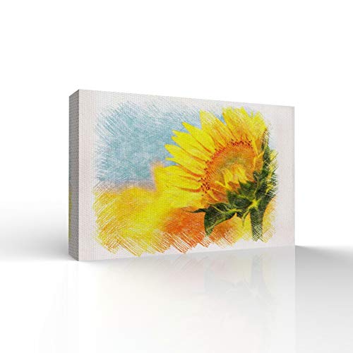 Flower-03
