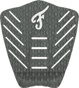 Famous Garland Lucky 13 3-Piece Charcoal Traction Set - Perfect for Home Decor, Wedding Centerpieces & Holiday Displays