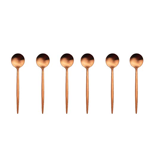 Teaspoon