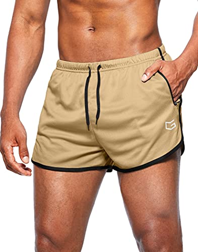 Light Khaki