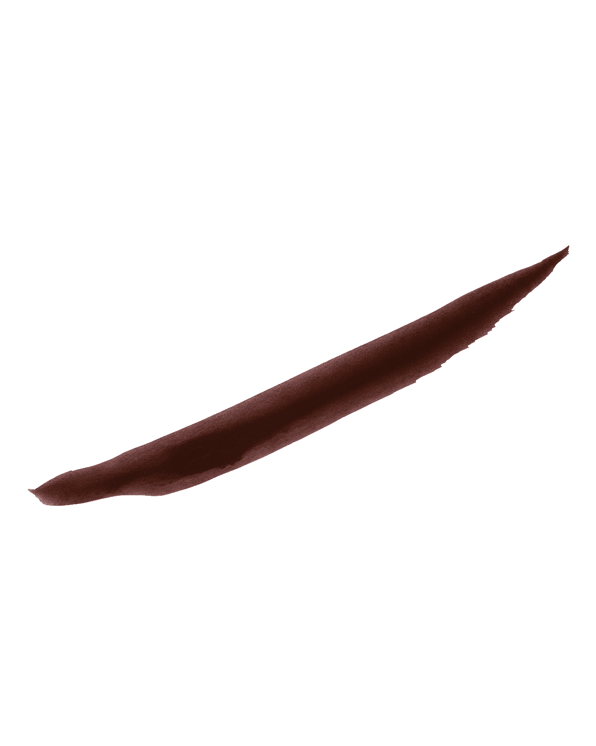 Flyliner Longwear Waterproof Liquid Eyeliner - Smudge Proof, Vegan & Cruelty Free (Big Truffle Brown) for Professional Makeup & Everyday Wear
