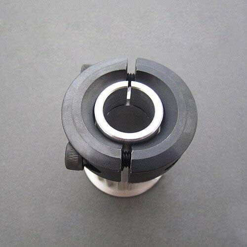 911500600T00 Synchronous Transmission Wheel W25-20[A] for Embroidery Machine - Timing Pulley Replacement Part | Perfect for Brother, Janome & Singer Sewing Machines | DIY Repair & Maintenance Accessory
