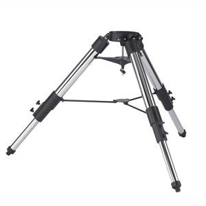 Meade 14 Inch LX200 ACF f/10 Advanced Coma-Free Telescope with High-Precision Optics - Perfect for Astronomy Enthusiasts, Stargazing & Astrophotography