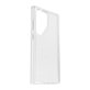 OtterBox Symmetry Series Case for Samsung Galaxy S24 Ultra - Slim Protective Phone Cover | Perfect for Work, Travel & Outdoor Activities