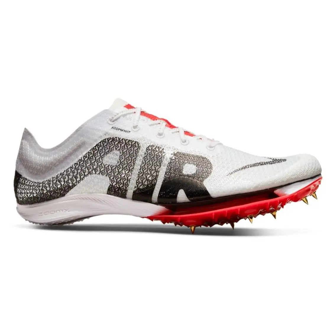 Unisex Nike Air Zoom Victory FlyKnit Running Shoes - Lightweight & Breathable for Men and Women - Perfect for Jogging, Gym Workouts & Daily Wear