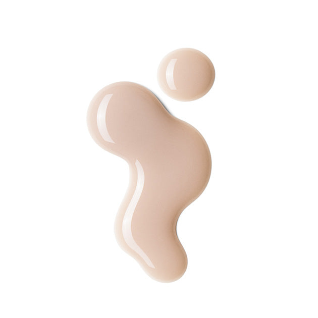 CND Enhancements Plexigel Builder with Oat Milk - 0.5 fl oz Nail Strengthener for Natural & Artificial Nails - Perfect for Salon Professionals & DIY Manicures at Home