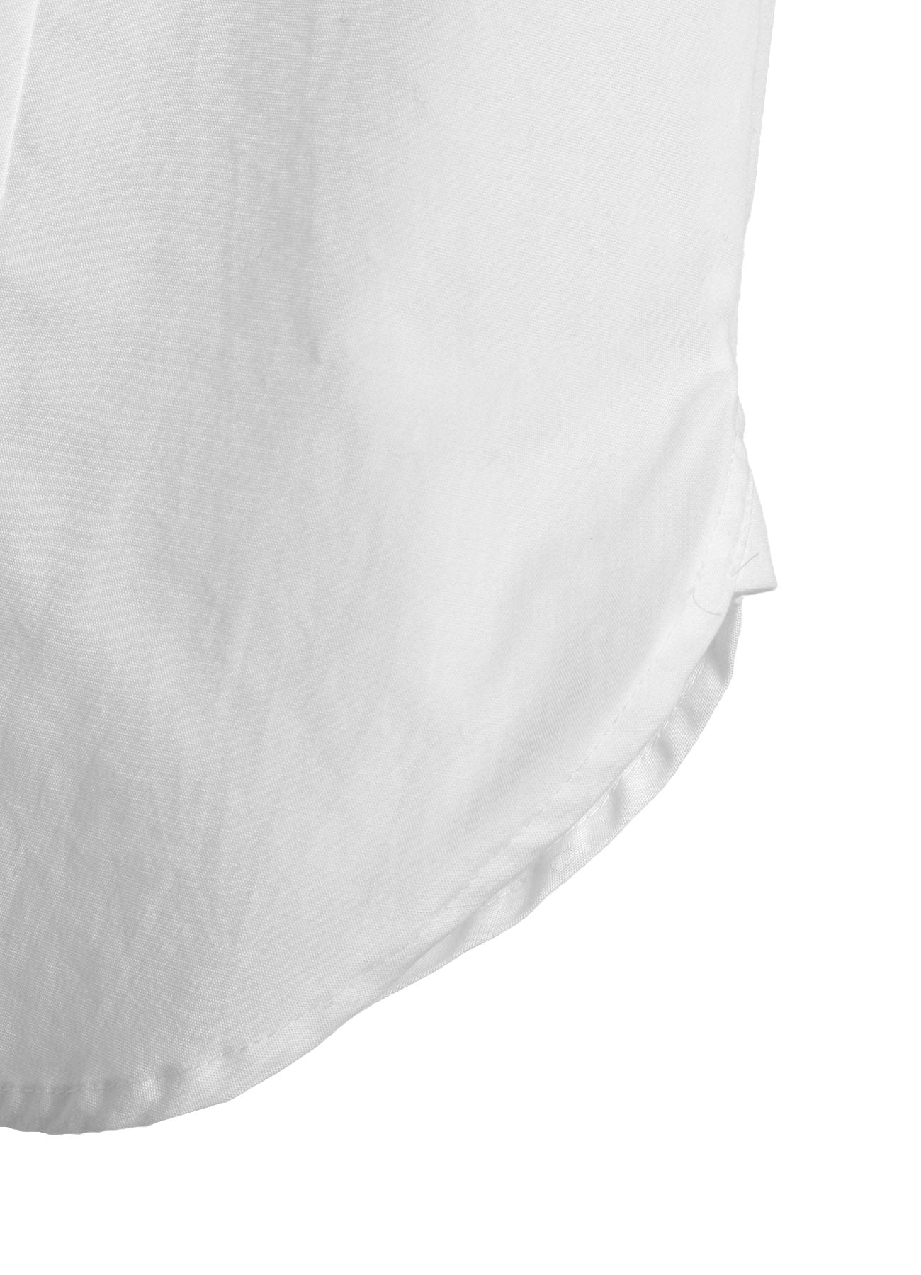 Stylish Cotton Broad R Ribbon Blouse for Women | Comfortable & Elegant Tops for Casual Wear, Office & Special Occasions