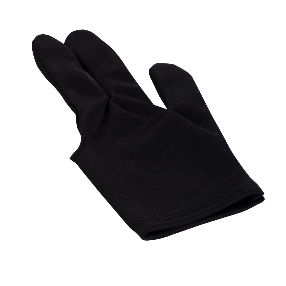 Professional MAGICYOYO Yoyo Strings (Random Colors) with Yoyo Glove & Storage Bag - Perfect for Competition, Tricks & Outdoor Play