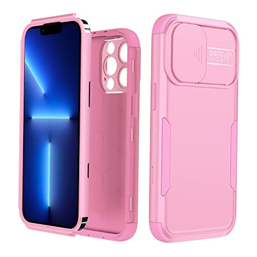 Pink-1