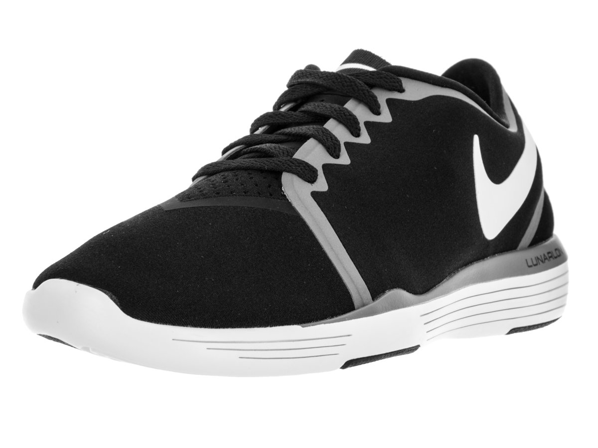 Nike Women's Lunar Sculpt Running Shoes - Lightweight Training Sneakers for Jogging & Gym Workouts - Perfect for Road Running, Treadmill & Fitness Training