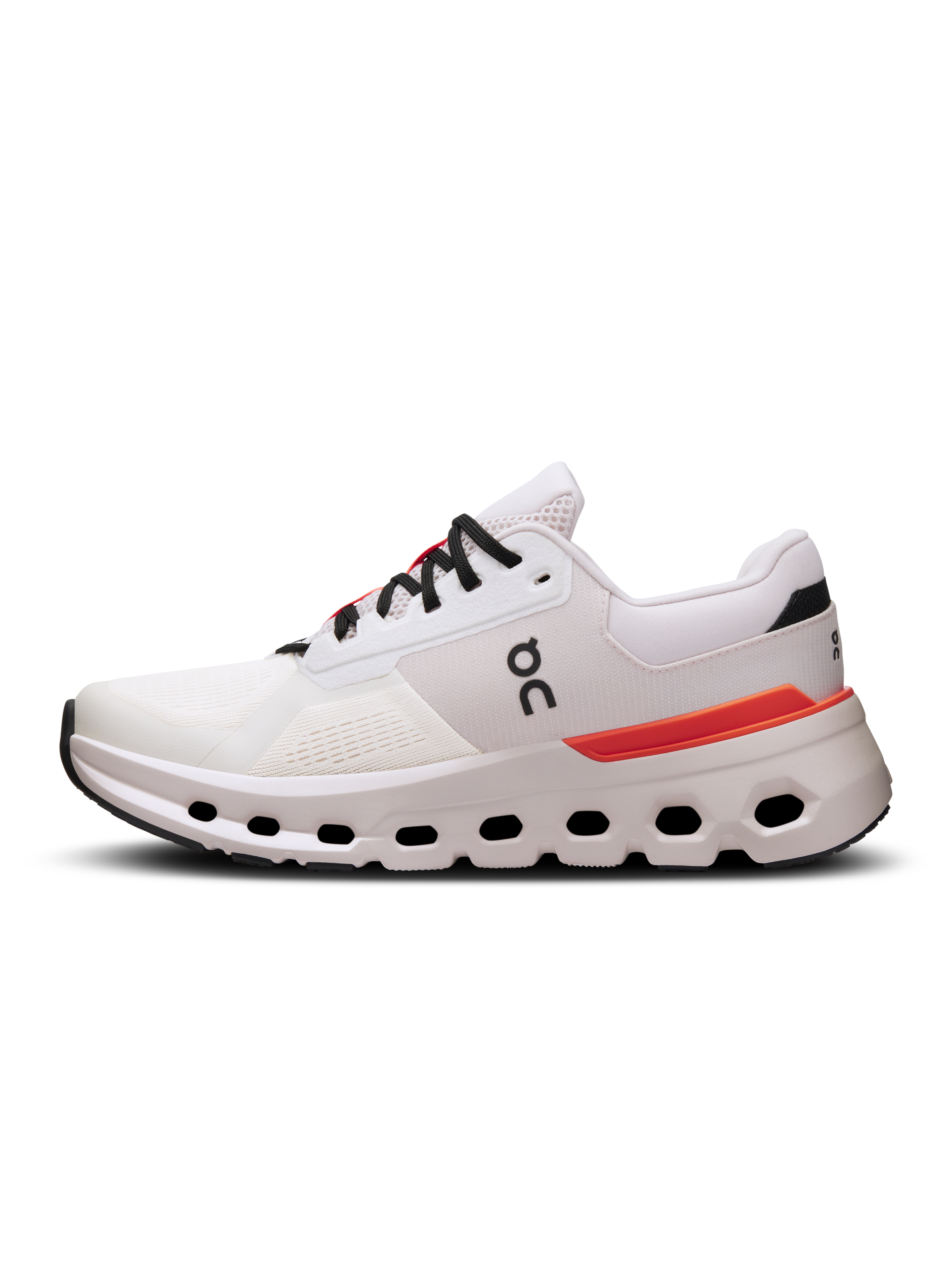 On Cloudrunner 2 Women's Running Shoes - Lightweight Cushioned Sneakers for Jogging & Training | Perfect for Road Running, Gym Workouts & Daily Wear