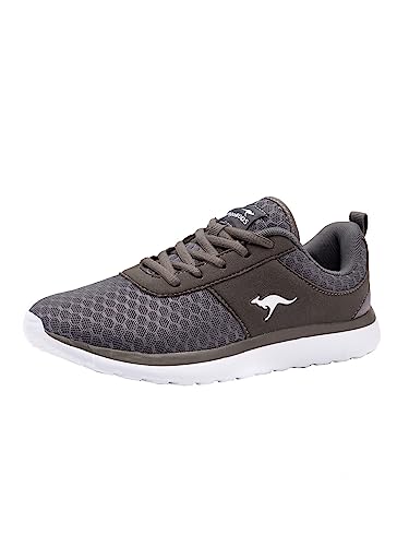 Grey Dk Grey 230