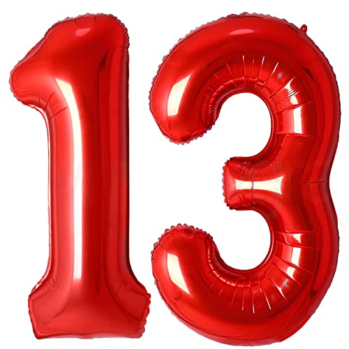 A4-red13
