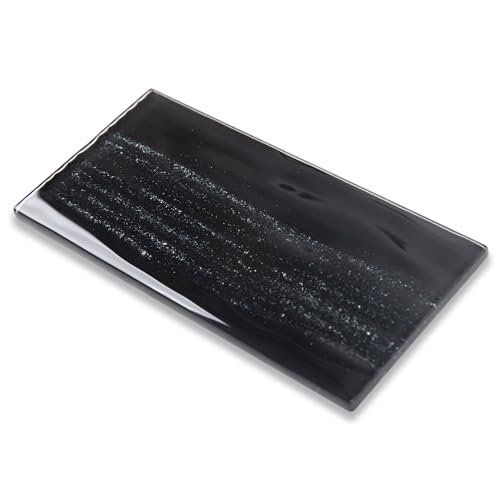 Black Pearl-32Pieces
