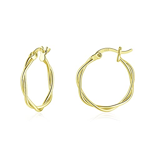 2. Gold - 15mm