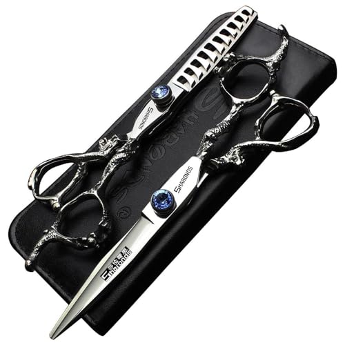 6 Inches -2pc-b