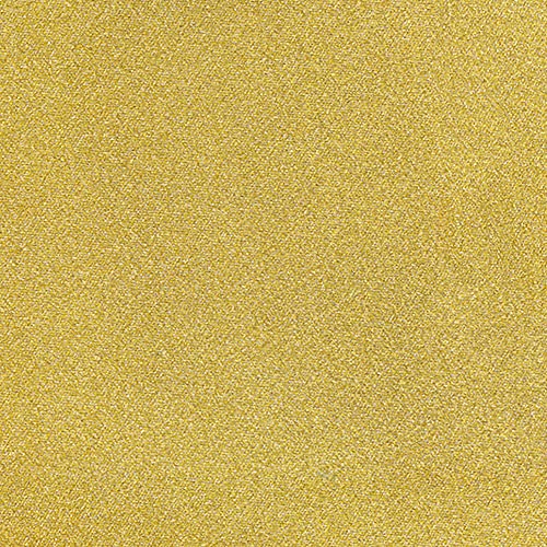 Golden