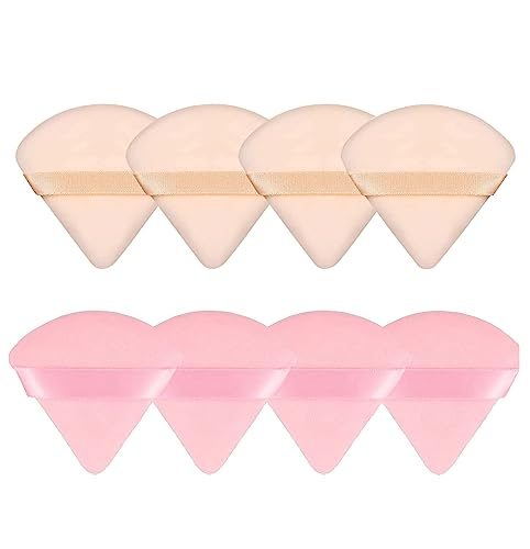 Pink, Nude
