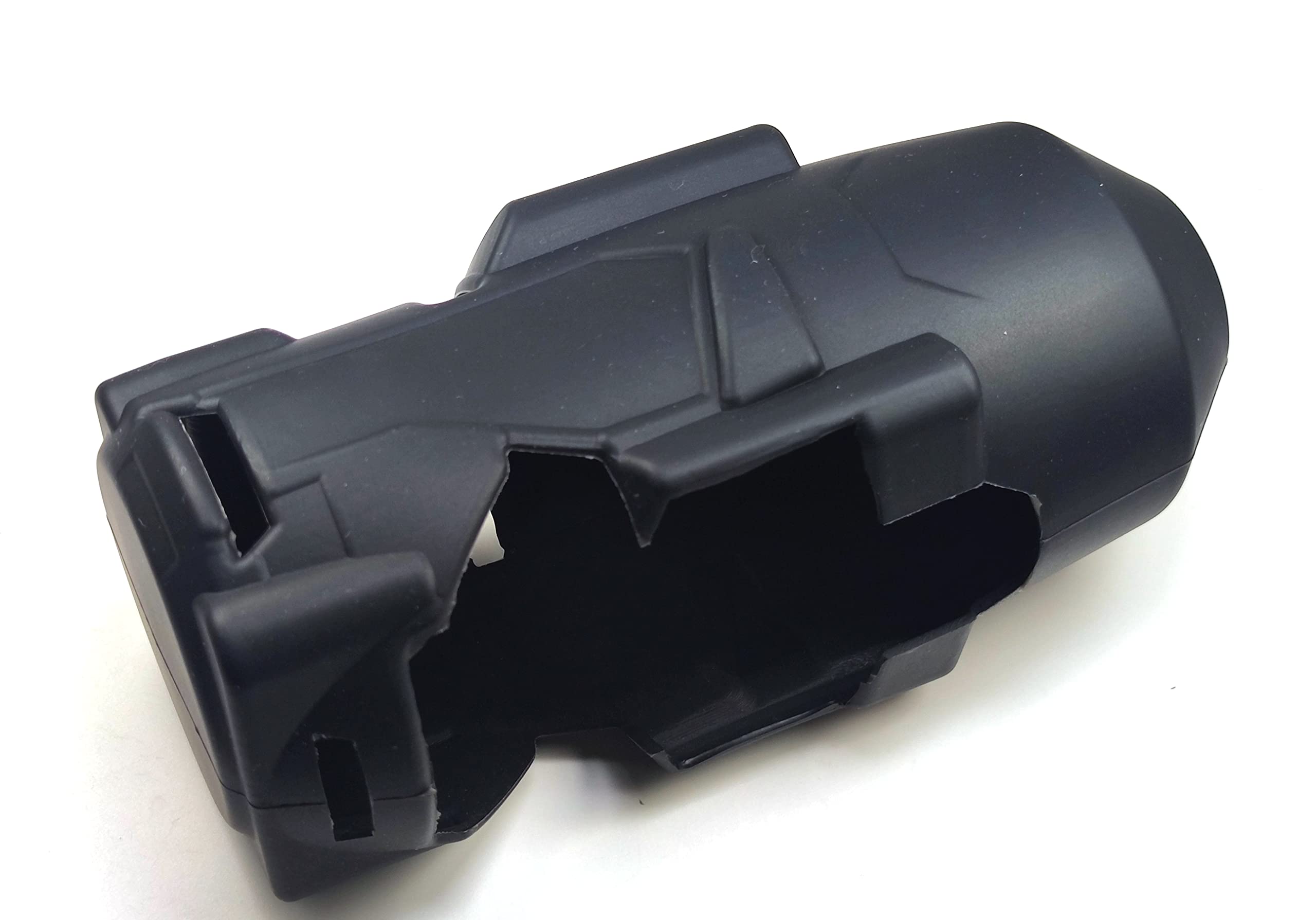 High Torque Impact Wrench Boot for Milwaukee M18 FUEL 1/2