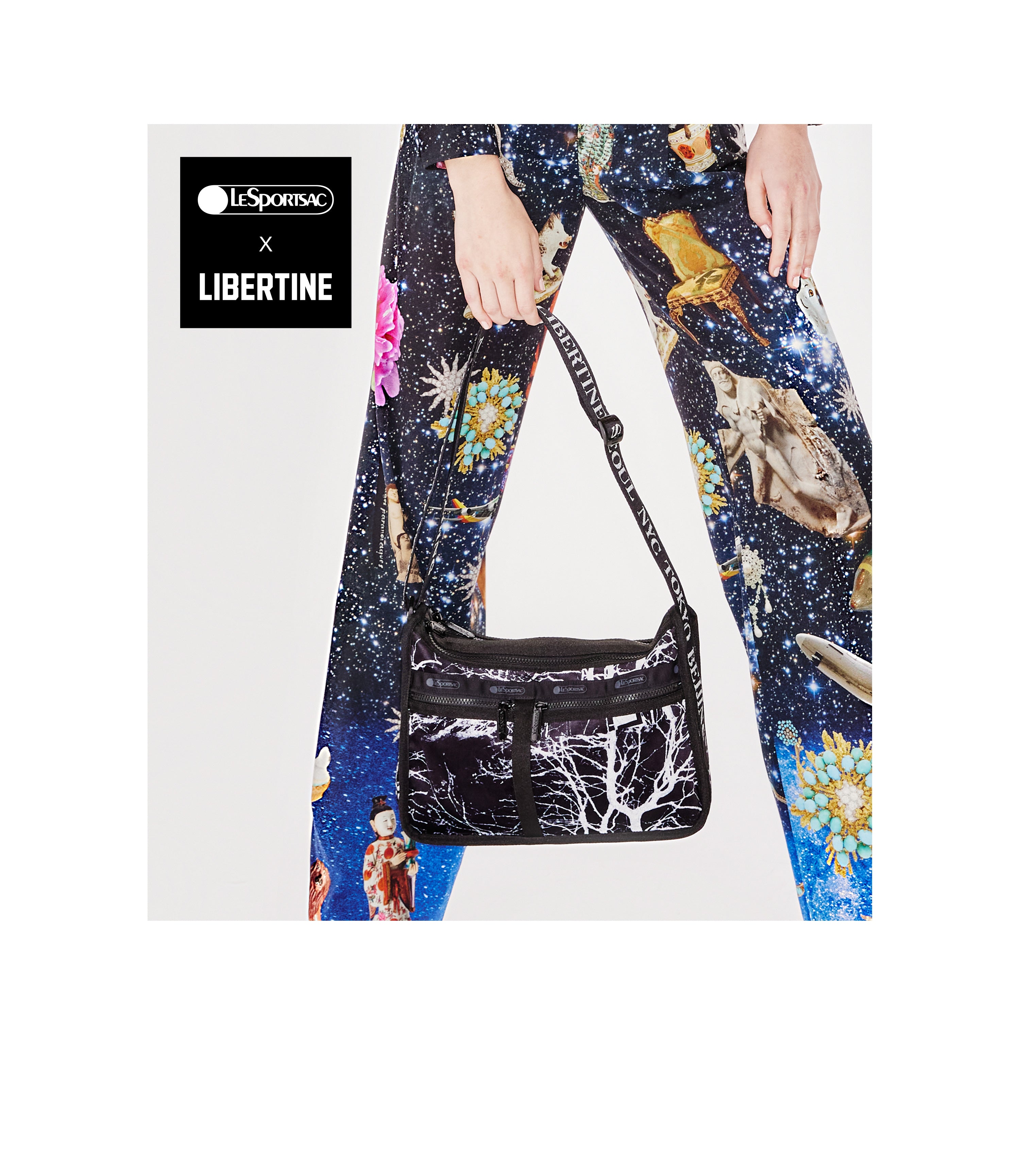 Premium Everyday Tote Bag for Women - Stylish & Durable Handbag for Work, Travel & Shopping | Water-Resistant & Spacious Design