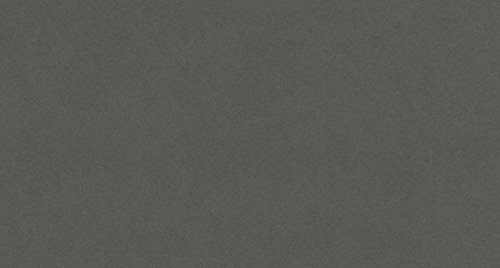 Solid Charcoal