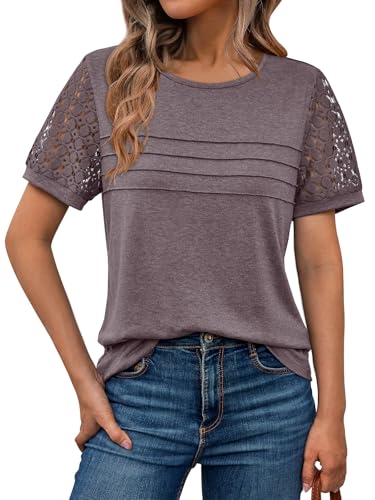 Rose Taupe