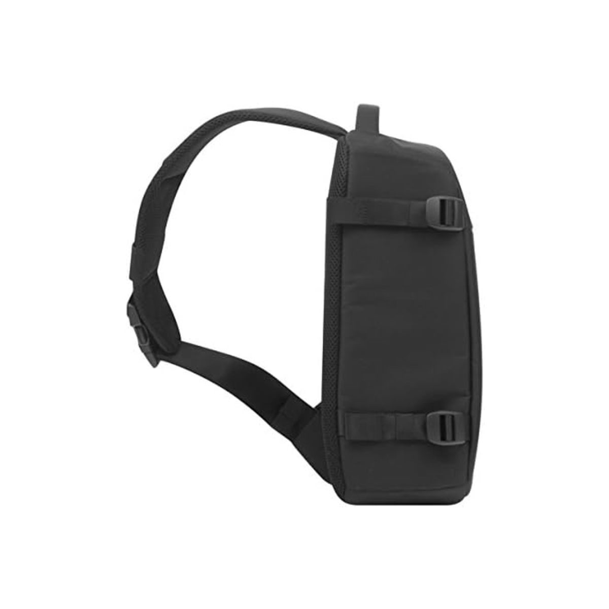 Incase DSLR Sling Pack - Lightweight Camera Bag for Photographers | Waterproof & Durable Design | Perfect for Travel, Hiking & Outdoor Photography