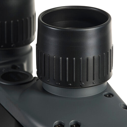 Fujinon 7x50 WP XL Waterproof Marine Binoculars - Perfect for Boating, Sailing & Night Navigation