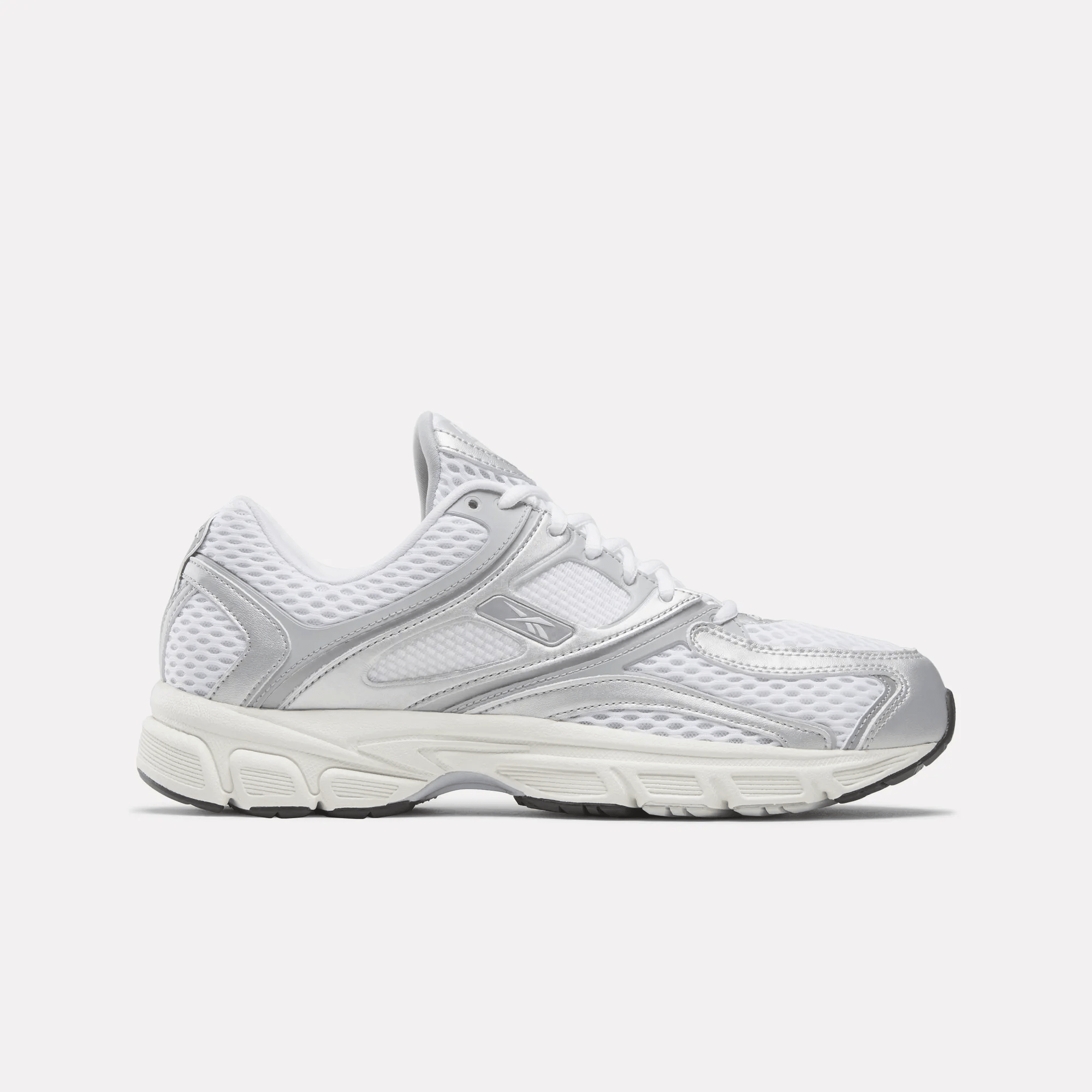 Reebok Premier Trinity Running Shoes for Women - Lightweight & Cushioned for Training, Gym Workouts & Daily Wear