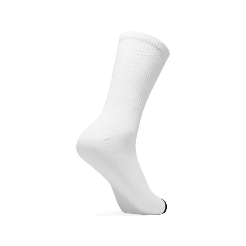Premium Cotton Ankle Socks Set (3-Pack) - Breathable & Comfortable for Men & Women - P422U006/00JA - Perfect for Casual Wear, Sports & Daily Activities